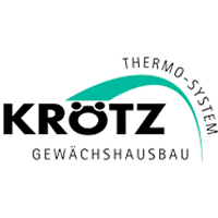 (c) Thermo-system-kroetz.de