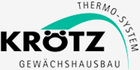 Thermo-System Krötz